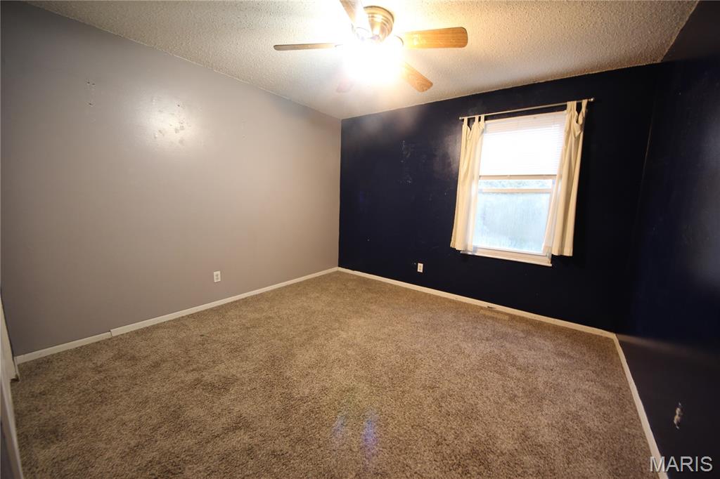 35 Gold Run Drive Unit: B