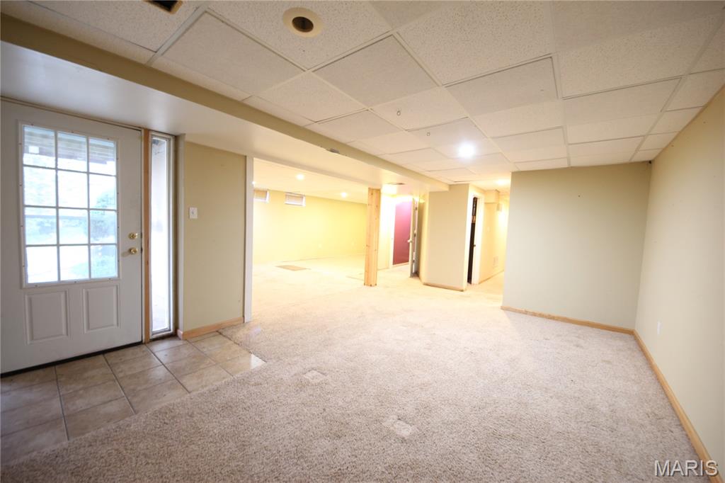 35 Gold Run Drive Unit: B