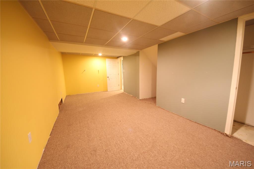 35 Gold Run Drive Unit: B