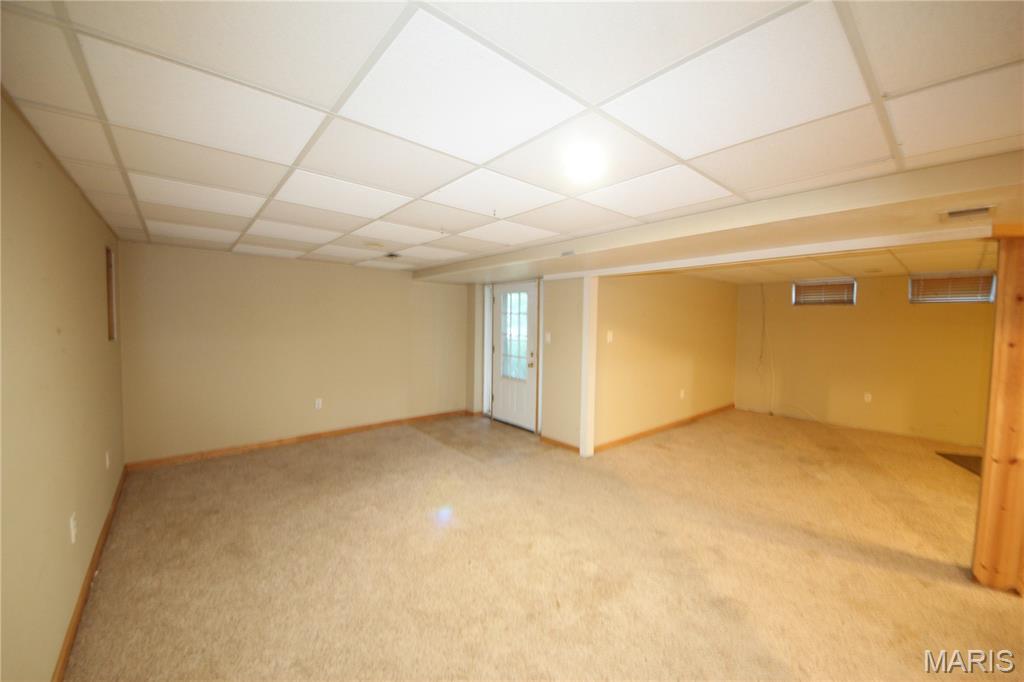 35 Gold Run Drive Unit: B