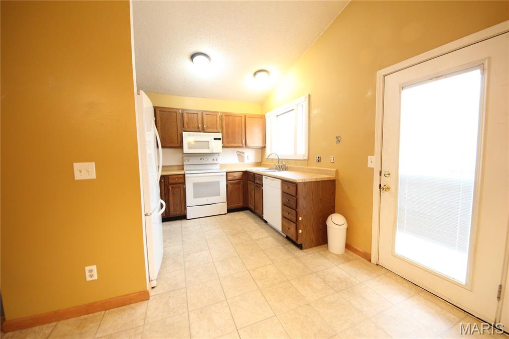 35 Gold Run Drive Unit: B