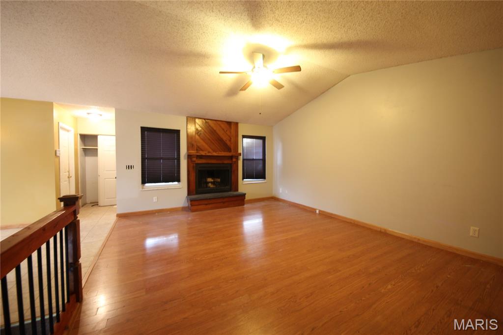 35 Gold Run Drive Unit: B