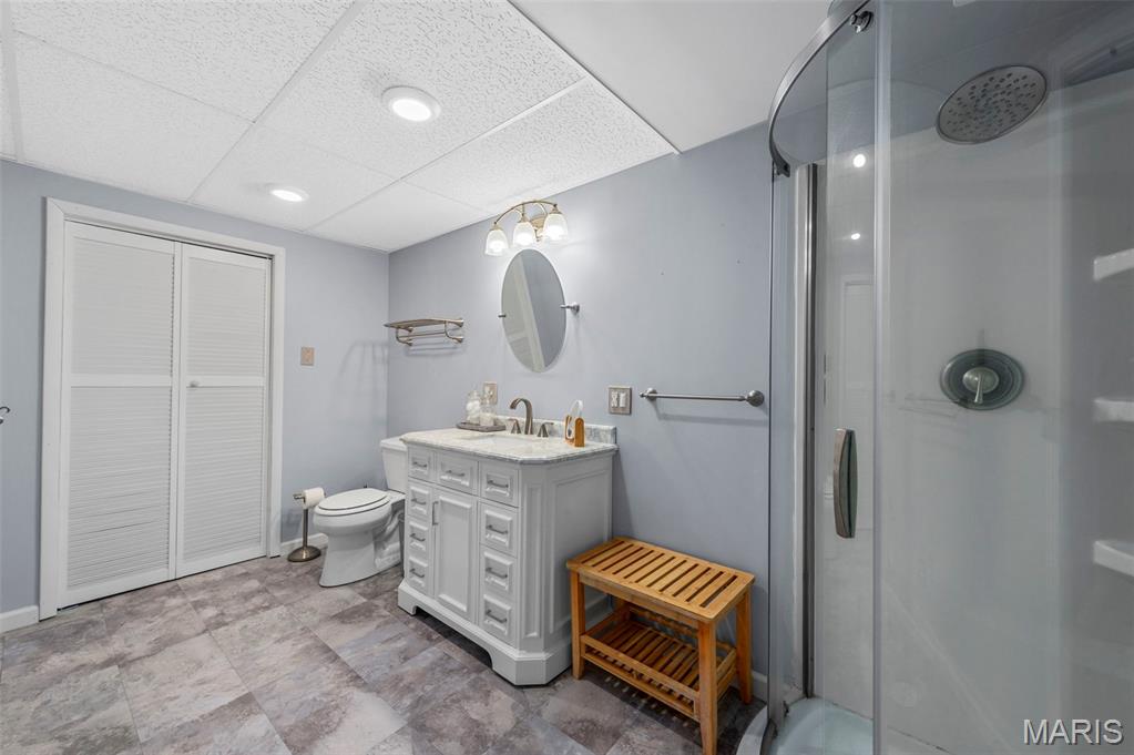 4095 Montgomery Lane