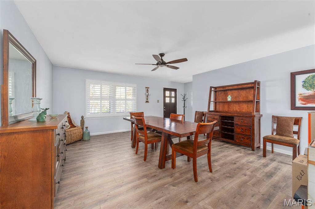 4095 Montgomery Lane