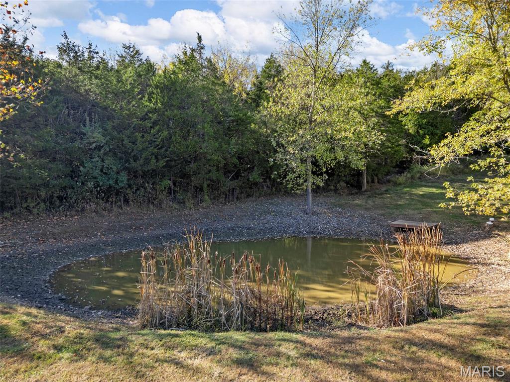 4095 Montgomery Lane