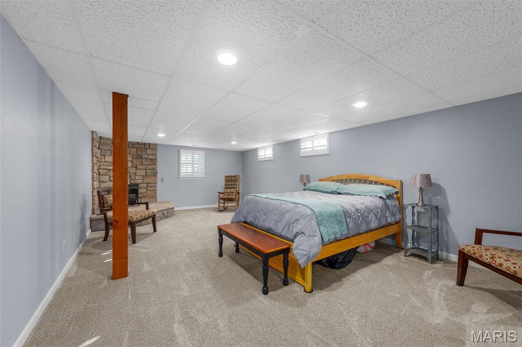 4095 Montgomery Lane