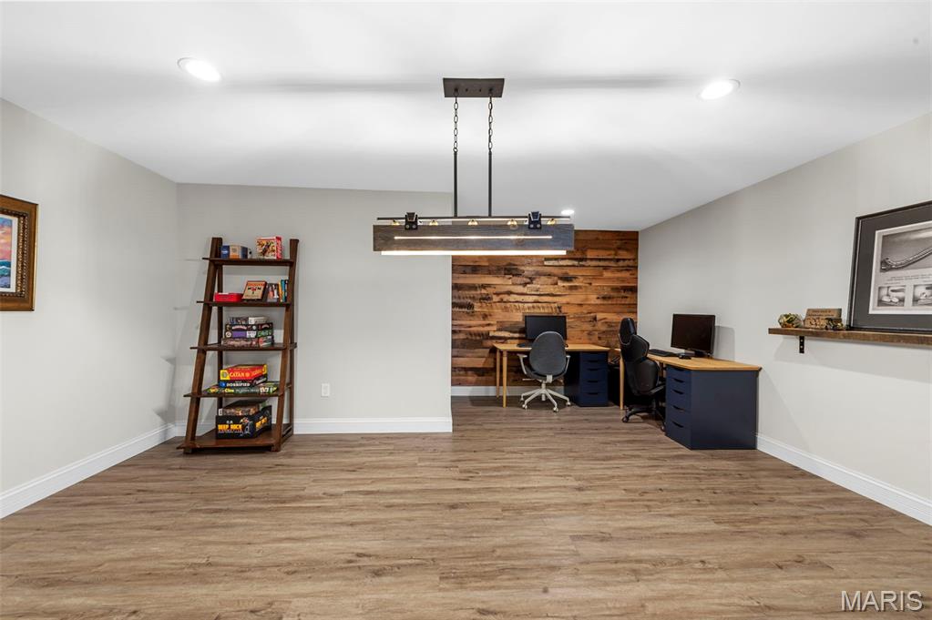 511 Leaning Woods Street