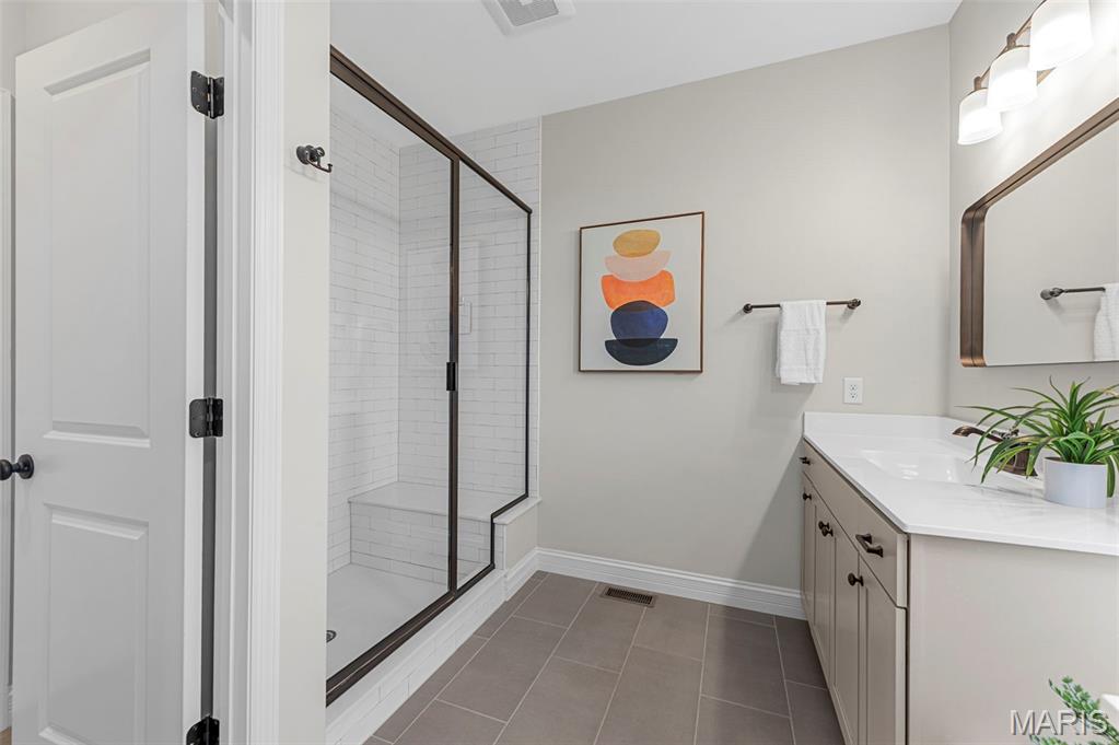 511 Leaning Woods Street