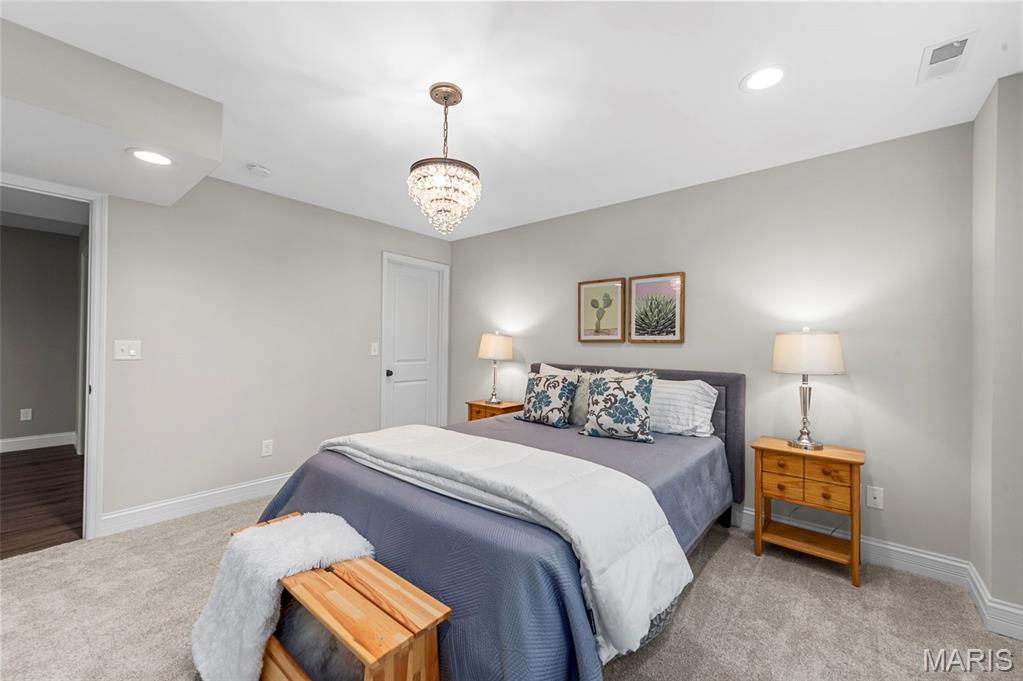 511 Leaning Woods Street