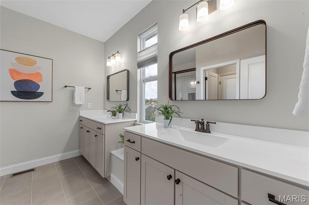 511 Leaning Woods Street