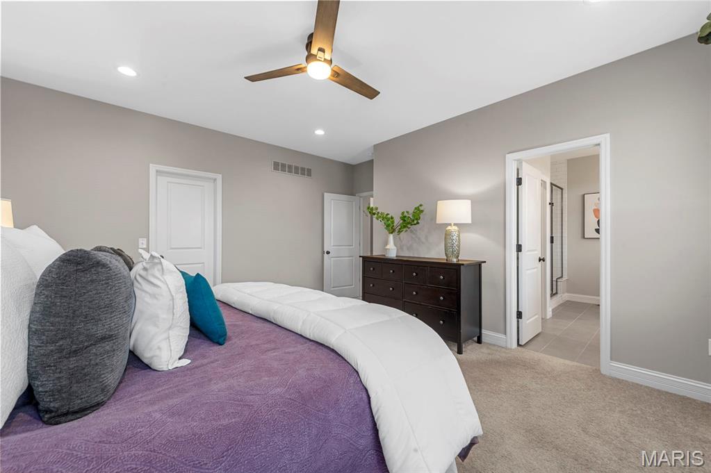 511 Leaning Woods Street