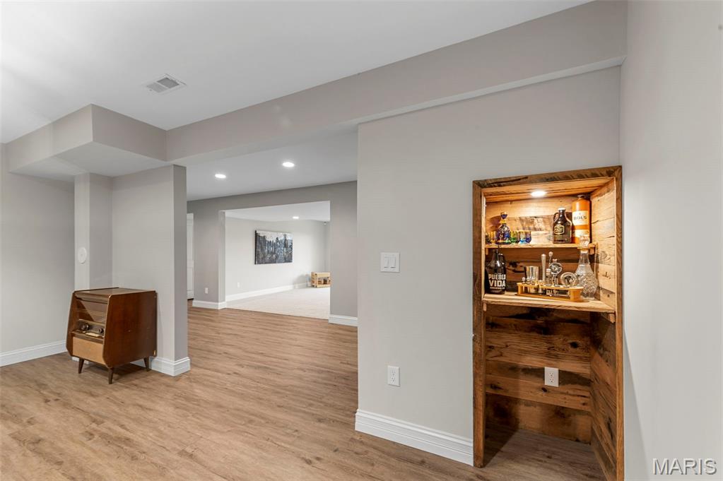 511 Leaning Woods Street