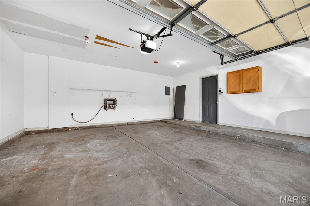 2009 Belltower Drive Unit: B