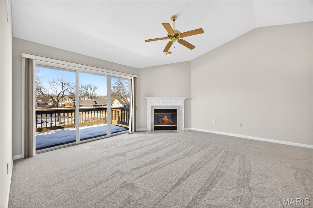 2009 Belltower Drive Unit: B