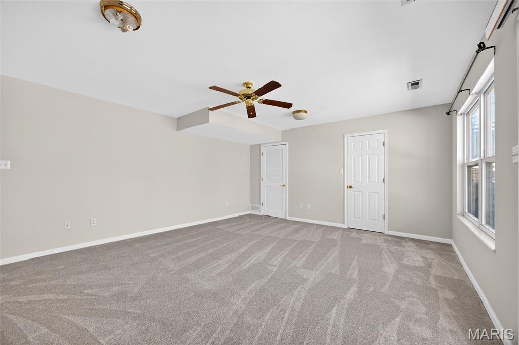 2009 Belltower Drive Unit: B