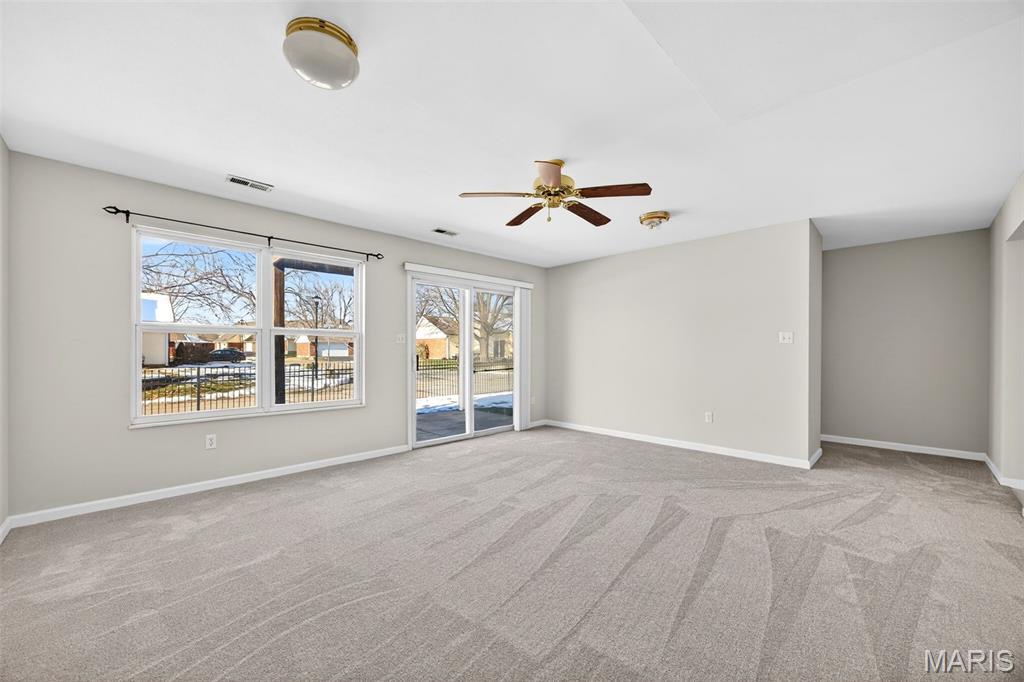 2009 Belltower Drive Unit: B