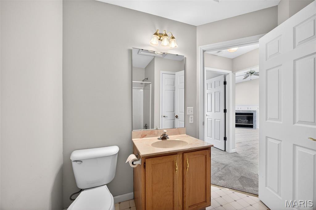 2009 Belltower Drive Unit: B