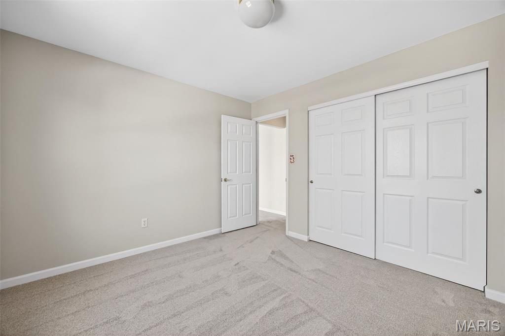 2009 Belltower Drive Unit: B