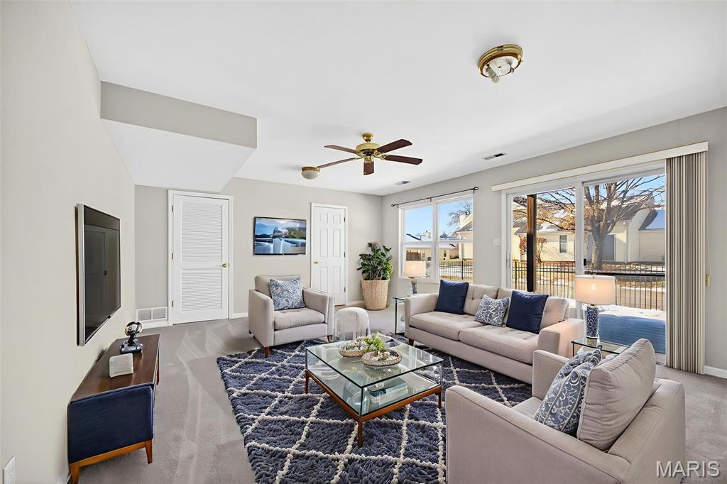 2009 Belltower Drive Unit: B