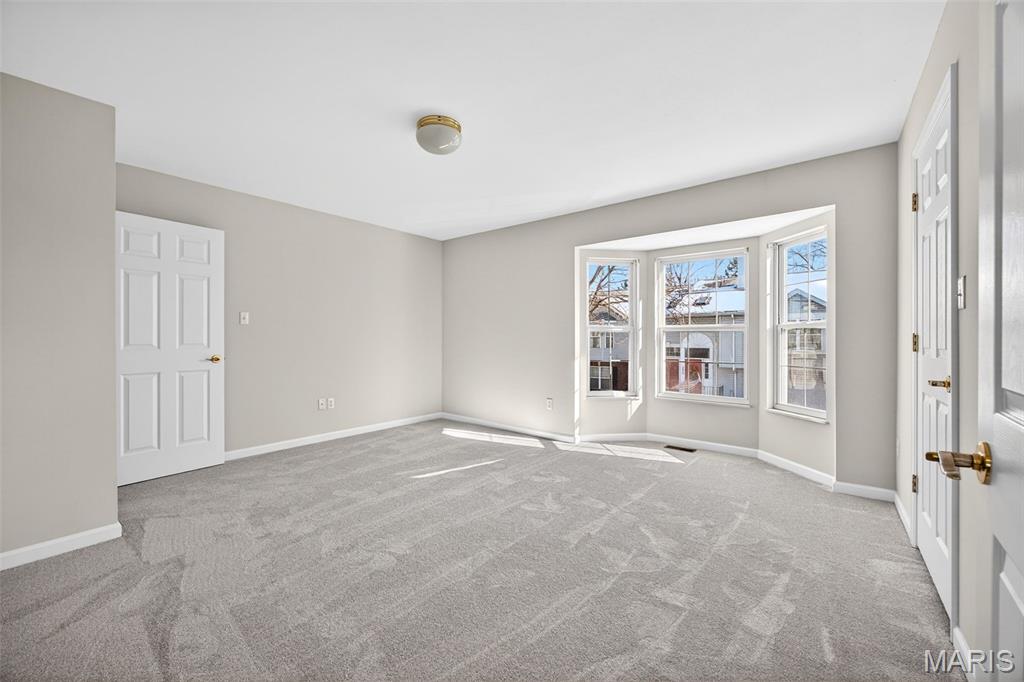 2009 Belltower Drive Unit: B