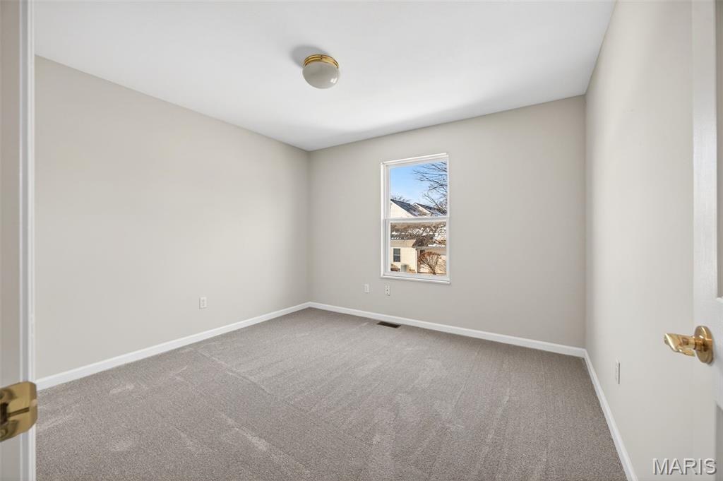 2009 Belltower Drive Unit: B