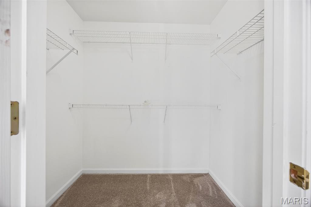 2009 Belltower Drive Unit: B