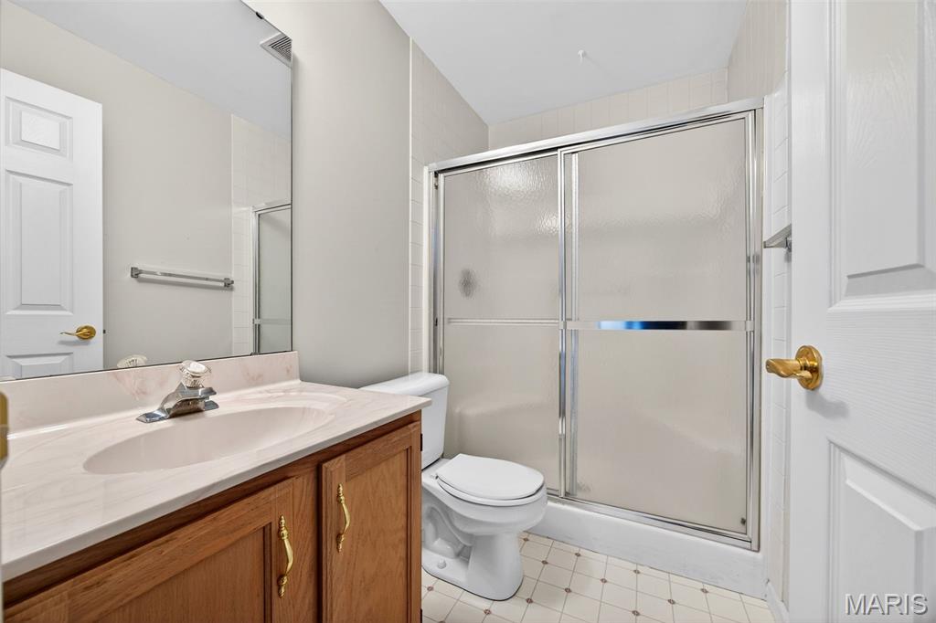 2009 Belltower Drive Unit: B