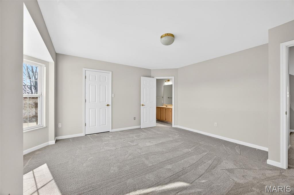 2009 Belltower Drive Unit: B