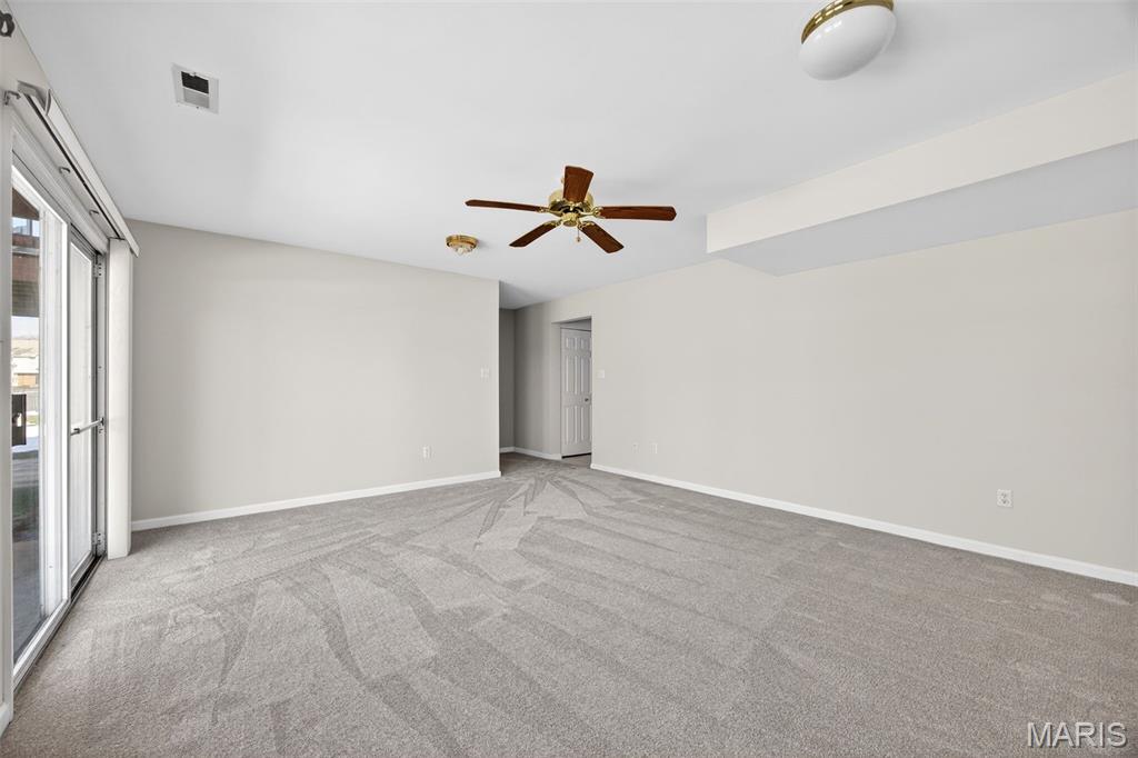 2009 Belltower Drive Unit: B