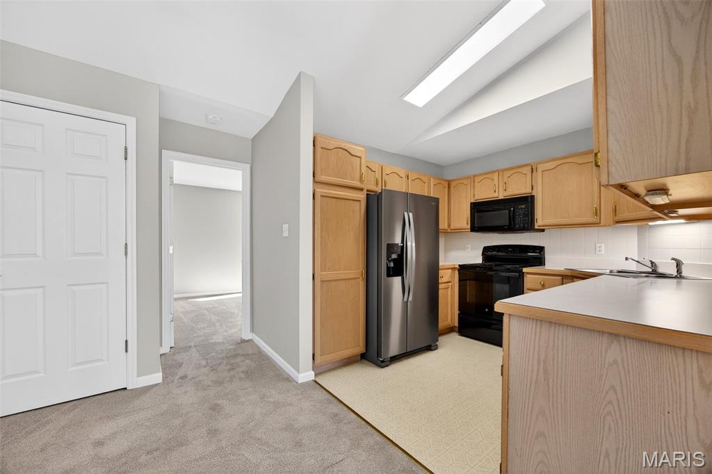 2009 Belltower Drive Unit: B