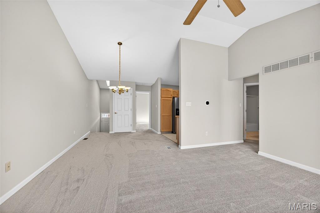 2009 Belltower Drive Unit: B