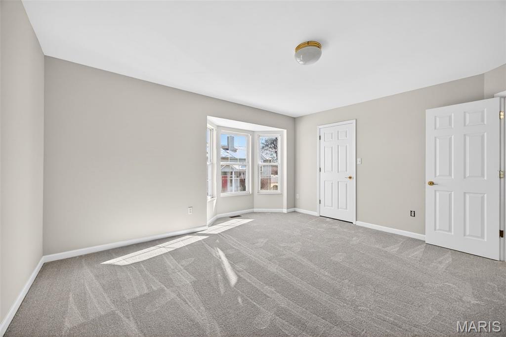 2009 Belltower Drive Unit: B