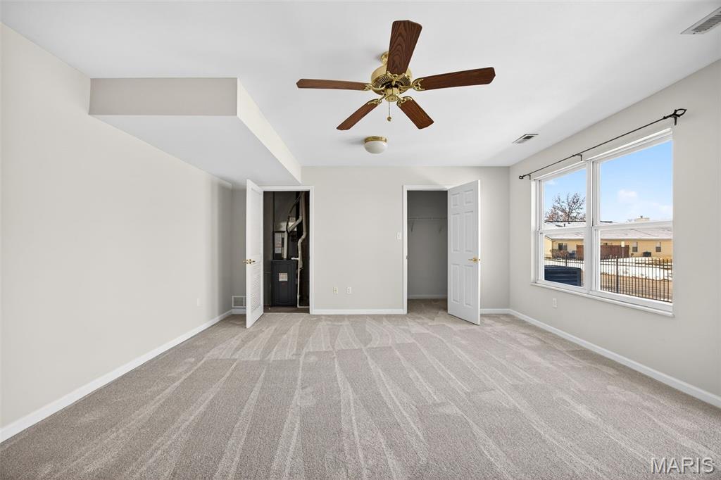 2009 Belltower Drive Unit: B