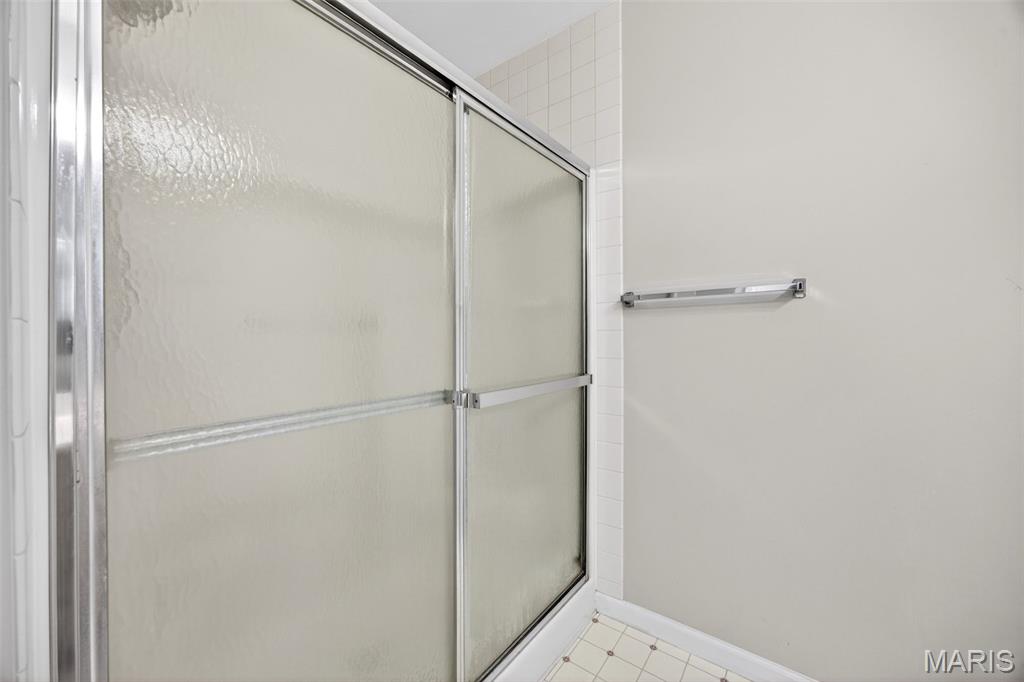 2009 Belltower Drive Unit: B