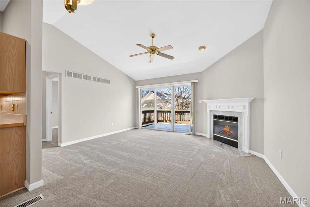 2009 Belltower Drive Unit: B