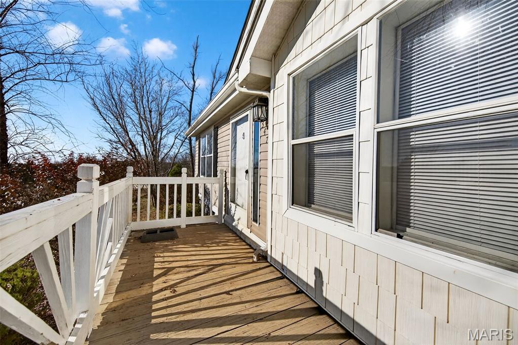 3475 Cedar Vista Drive