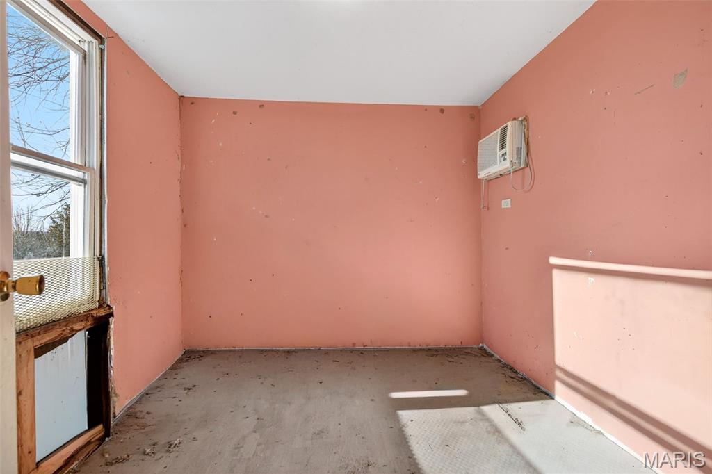 3475 Cedar Vista Drive