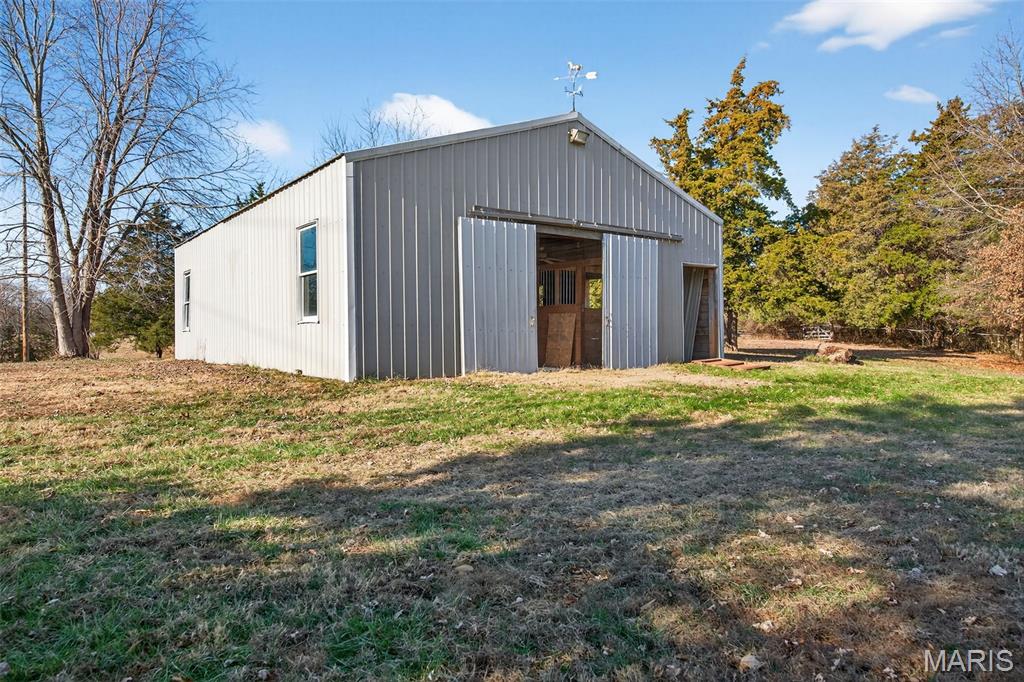 3475 Cedar Vista Drive