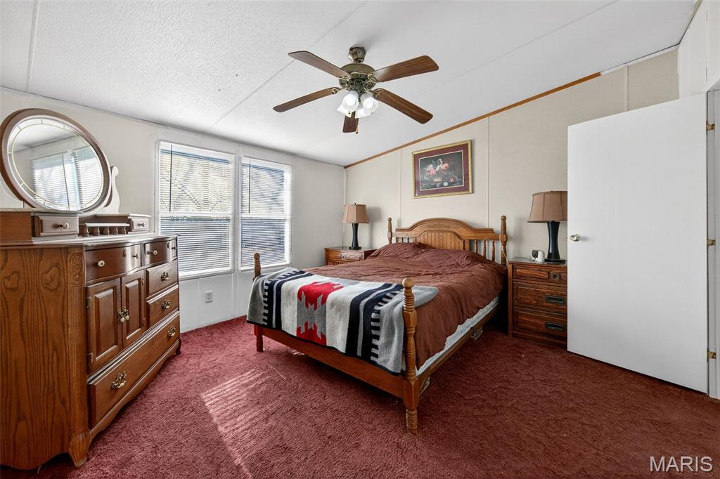 3475 Cedar Vista Drive