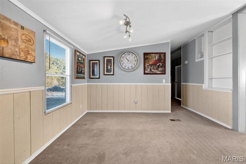 3475 Cedar Vista Drive