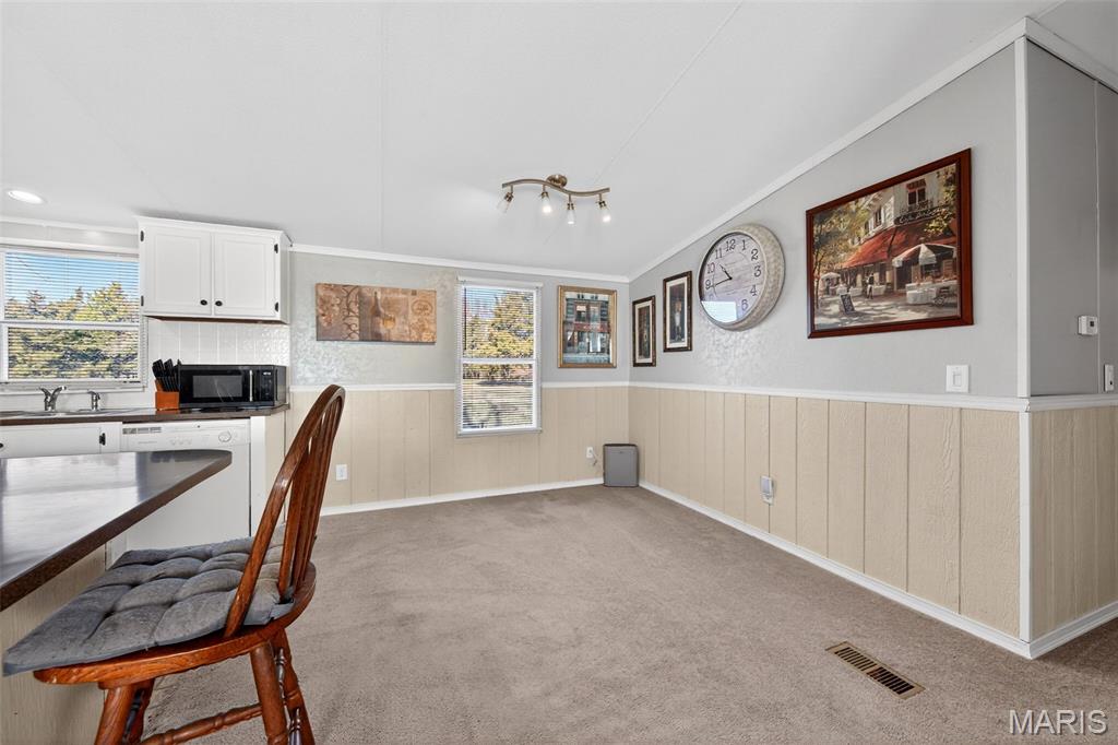 3475 Cedar Vista Drive