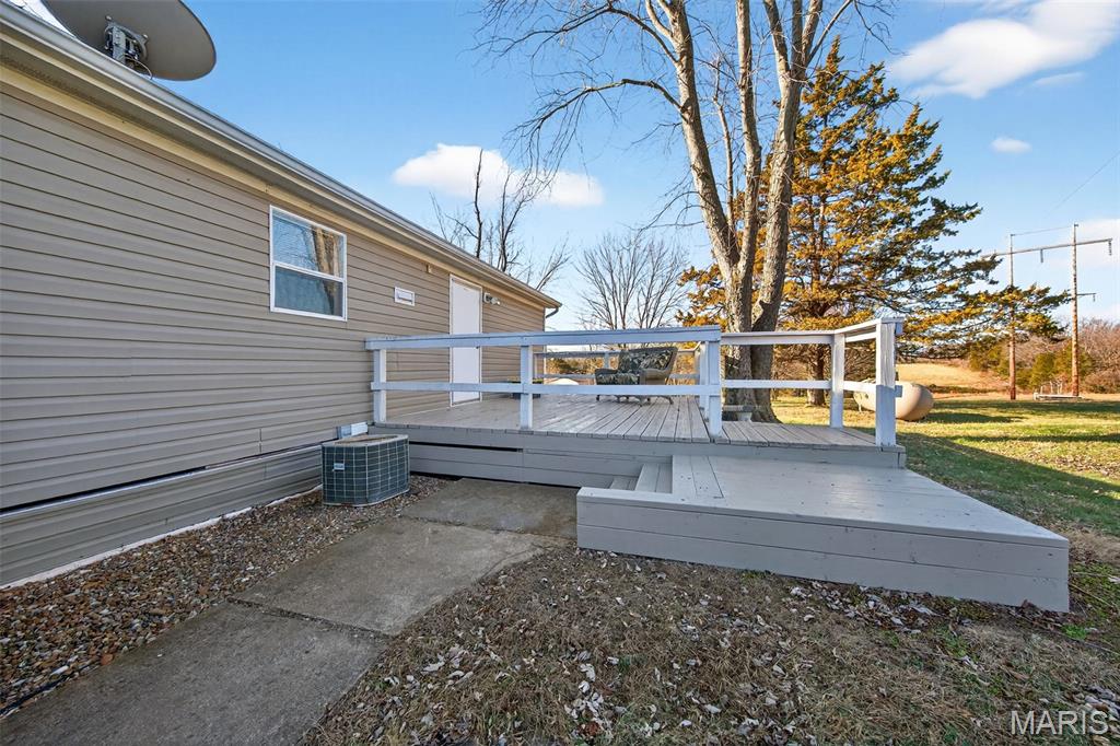 3475 Cedar Vista Drive