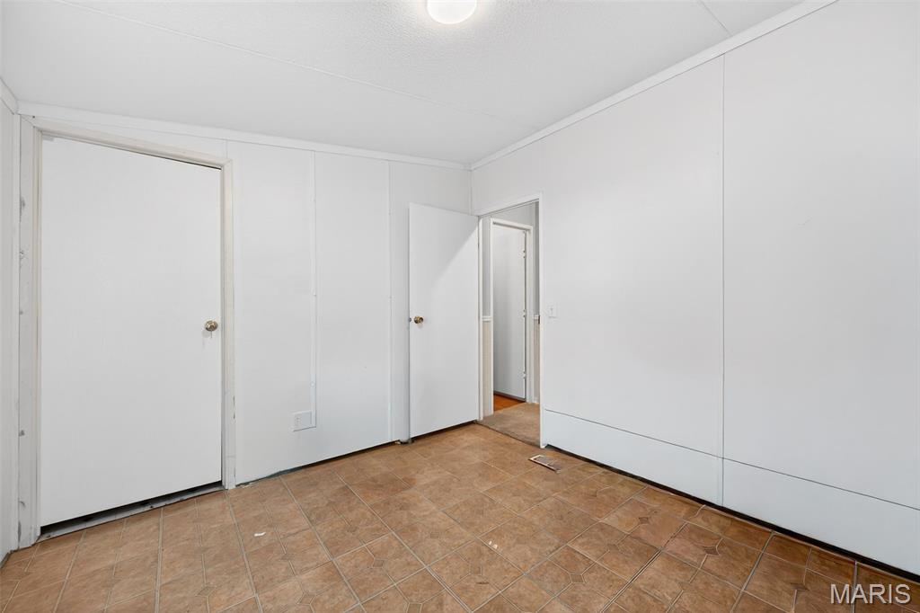 3475 Cedar Vista Drive