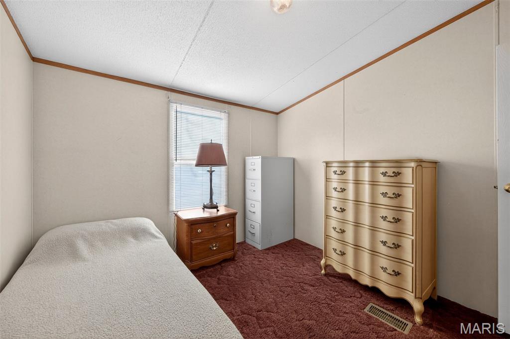 3475 Cedar Vista Drive