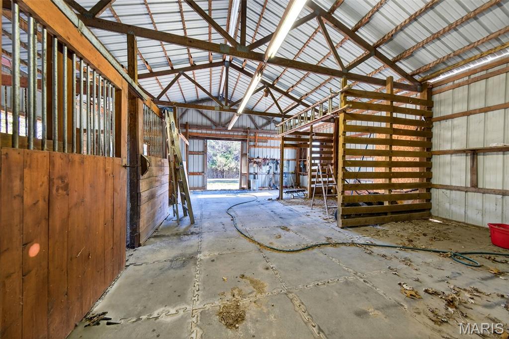 3475 Cedar Vista Drive