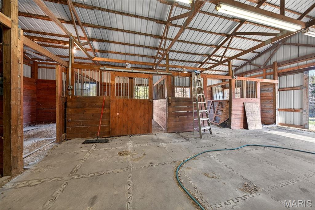 3475 Cedar Vista Drive