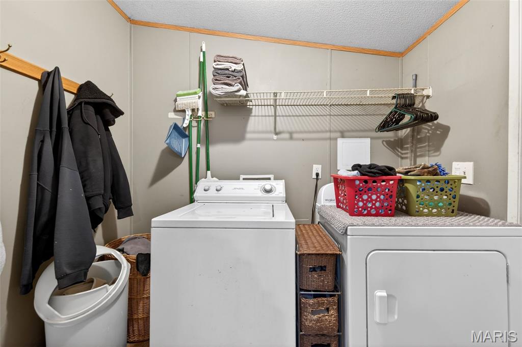 3475 Cedar Vista Drive