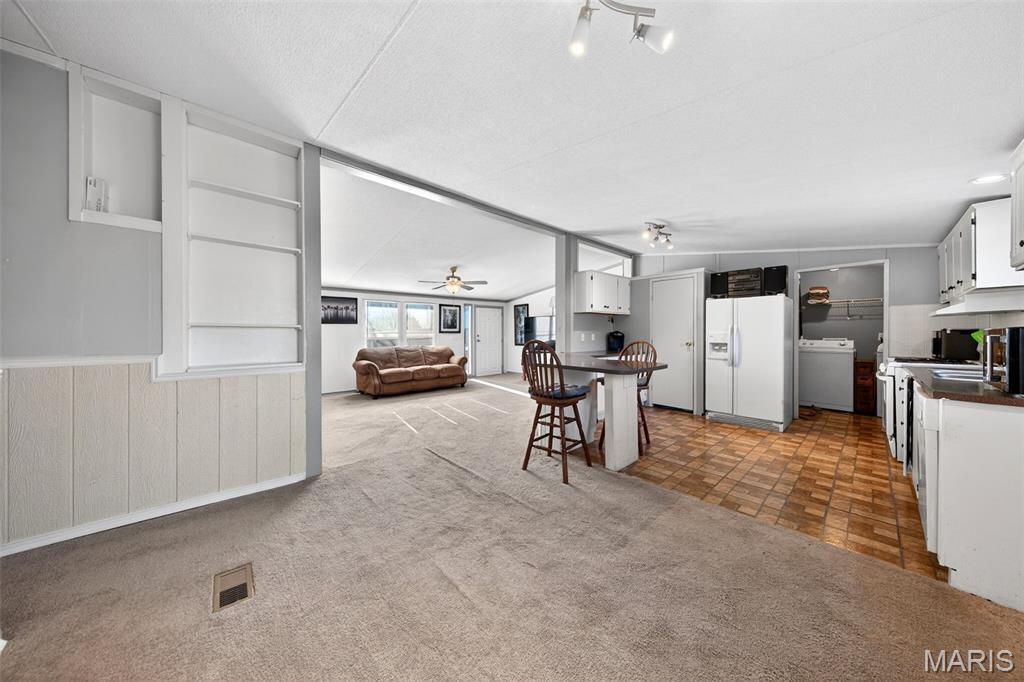 3475 Cedar Vista Drive