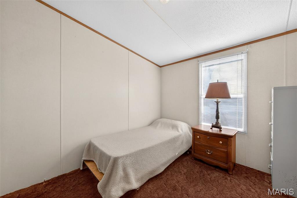 3475 Cedar Vista Drive