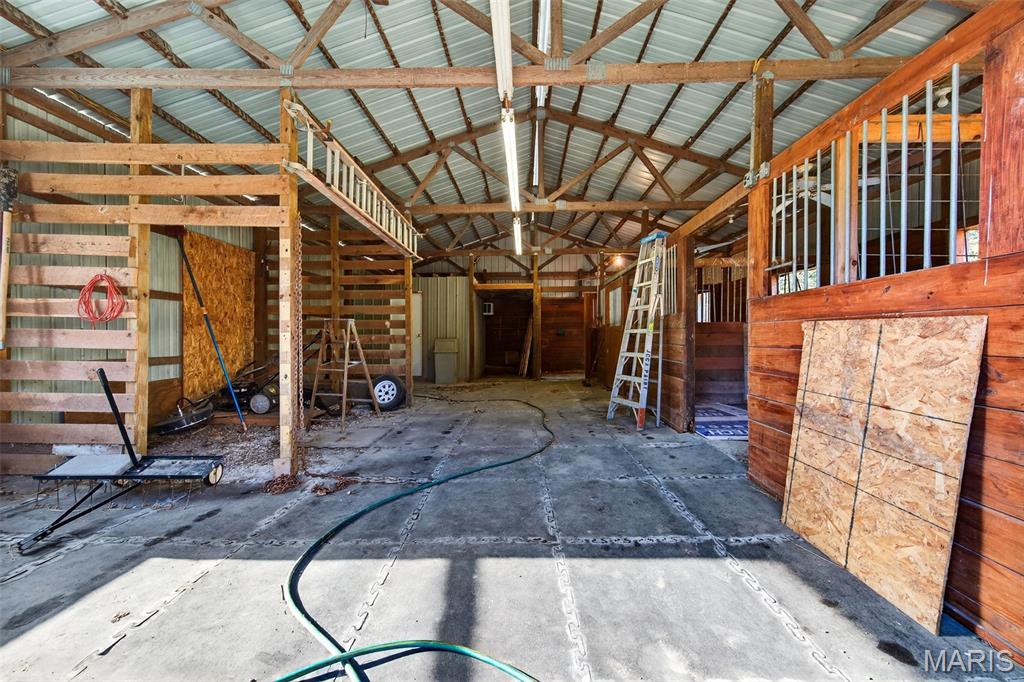 3475 Cedar Vista Drive